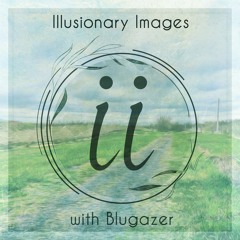 Illusionary Images 126 (May 2022)