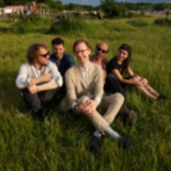 Dan Peter Sundland's Idea of a Good Time – Major live at Sowieso