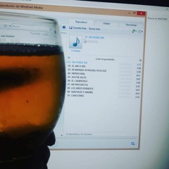 CANCIONES-RUBEN OCASAR