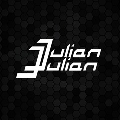 Live Set - 4 Deck - 124bpm