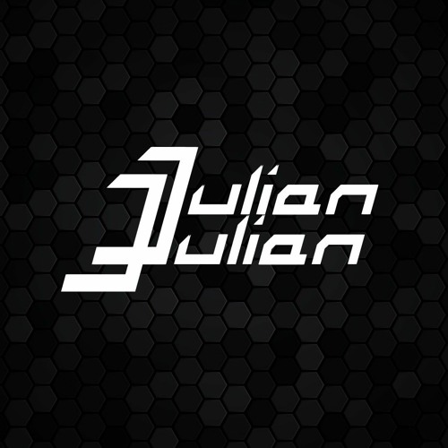 Live Set - 4 Deck - 124bpm