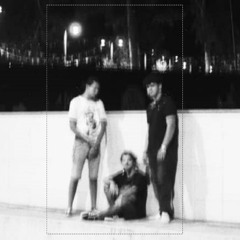 first time i heard this beat i knew i had to do it dirty... (Freestyle)