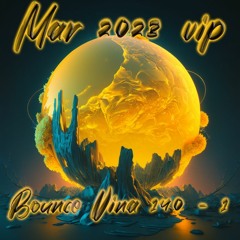 Bounce Vina 140 - 1 VOL.146(28 Set Pack )(free Download)