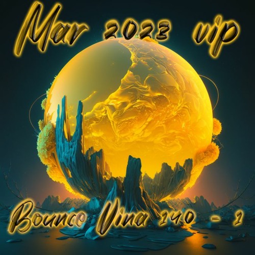 Bounce Vina 140 - 1 VOL.146(28 Set Pack )(free Download)