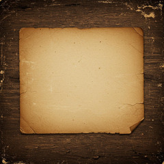 Cane Within These Old Boots