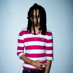 che - put it out (prod. cxo)