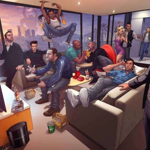 Bai bai - Arjun dhillon