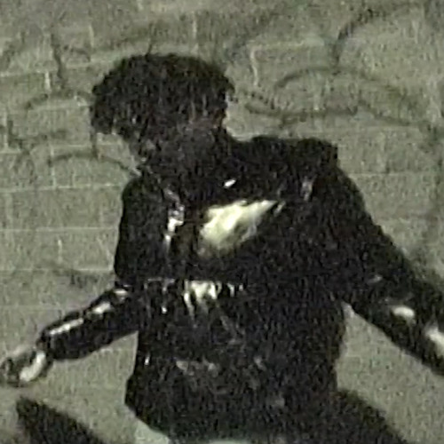 Stream Livin Proof Prod Bark By Melathono Listen Online For Free