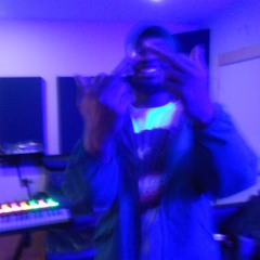 Roadhouse freestyle prod Youslaccin