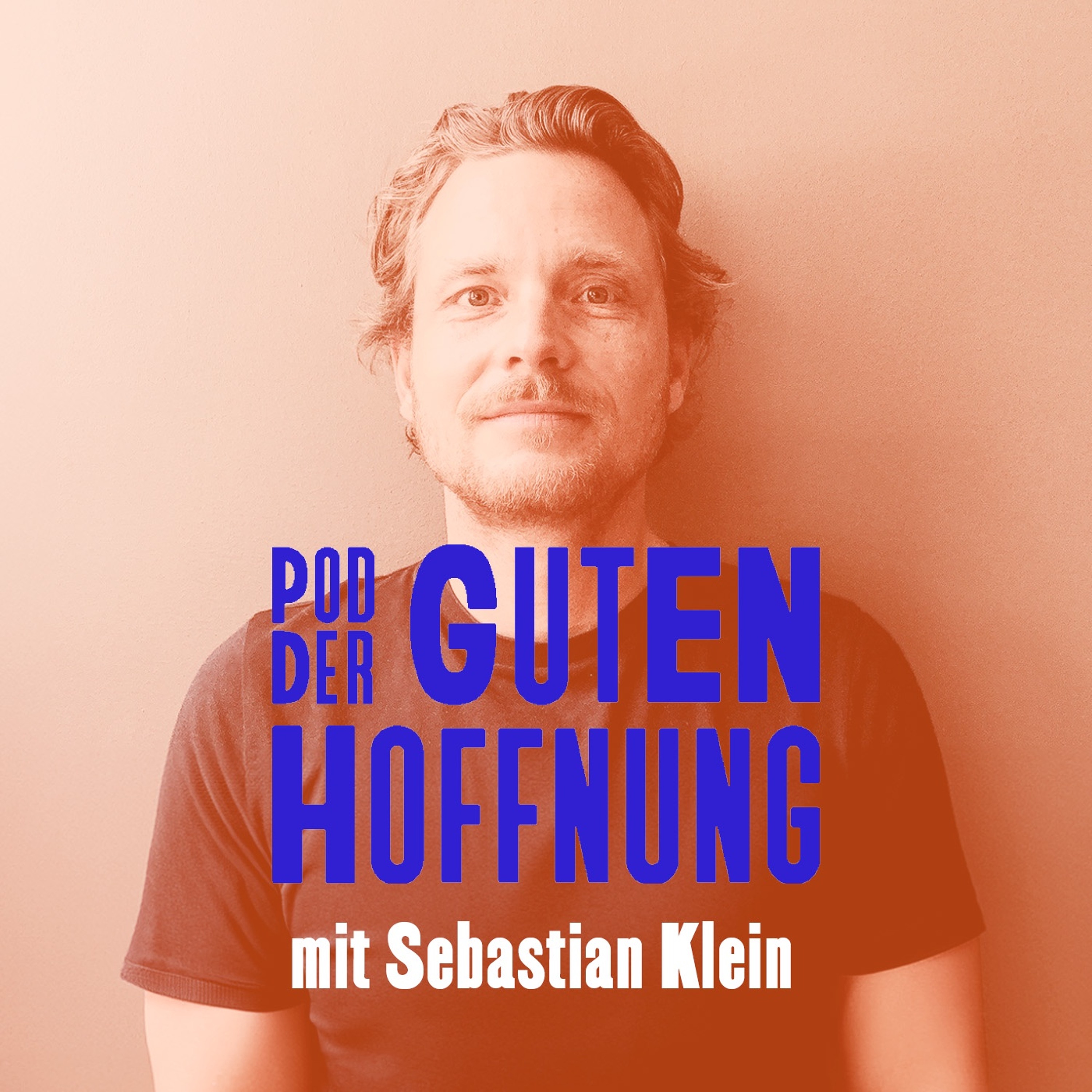 Alle Podcasts und Audiofiles der Heinrich-Böll-Stiftung