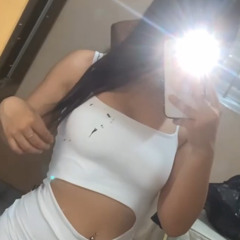 DESSE COM POUPA - (DJ DIMIS)