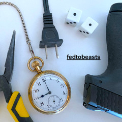 nothing comes to mind