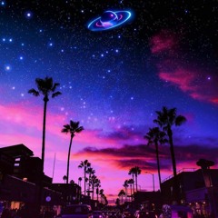 MIXTAPE #8 | SAVE AND SOUND | DEEP HOUSE - TECH HOUSE - G HOUSE