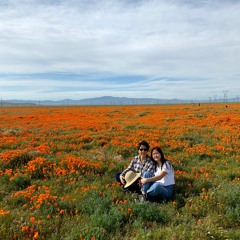 so in love (ft. ash)