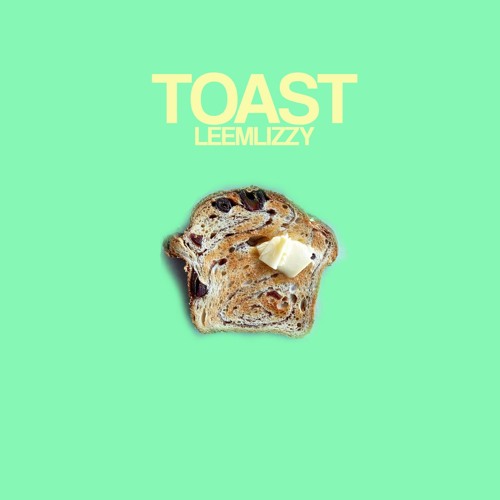 Toast