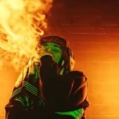 Yeat - Kant Changë [prod subzeroswiz] [SLOWED+REVERB]