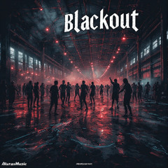 Blackout