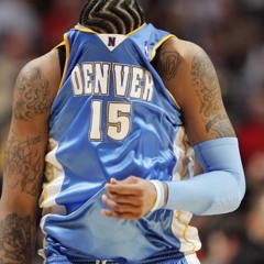 Different @heonn!