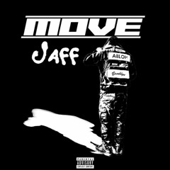 King Jaff - Move