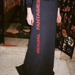 slat lyfe prod @5kjordn1