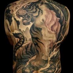 MANYAO SPECIAL REQ RAJA SLOT GACOR & RAJA TOTO 898 GROUP 2024 [AFW_886™]