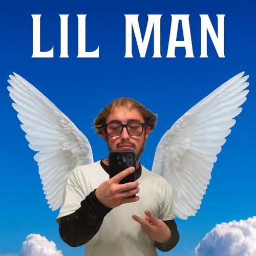 Li Man Rapper Stream Dreams by LiLMAN | Listen online for free on SoundCloud