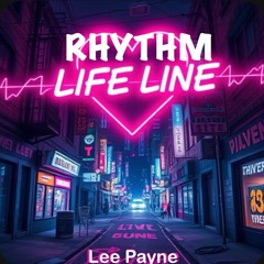 Rhythm Lifeline