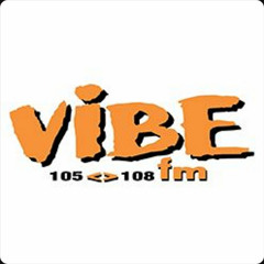 NEW: Vibe FM 'East Anglia' - Demo - Octagon Music (Marketed By ALFA)