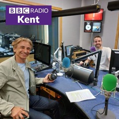 BBC Interview - Summer Of Love Ibiza