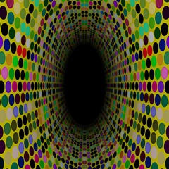 Acid To Tribe To Acid To Tribe Oldschool