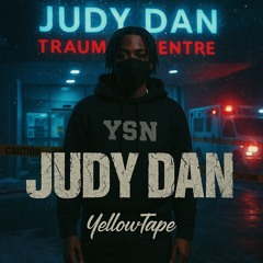 JUDYDAN
