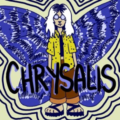 Chrysalis