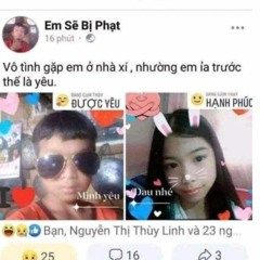 Hoang Mang Full - Thái Hoàng Remix