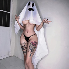 NST 3H - LÊN CHÙA BẮT MA - DVT MUSIC.Mp3