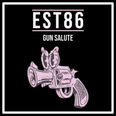 Gun Salute (Preview)