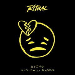 Ritual I Emily Warren I Meduza - Using [Xten Sive VIP Mix]