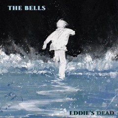 II. Listen To The Bells