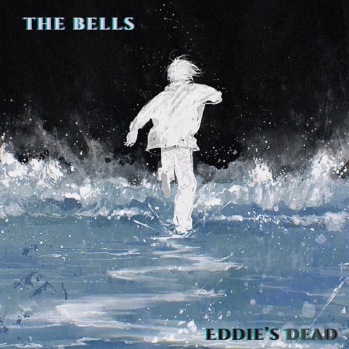 II. Listen To The Bells