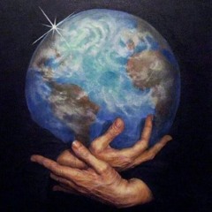 Hardrock- Worldwide