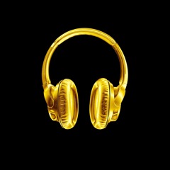 may 21  mix
