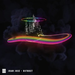 Joan Jose - Bifrost