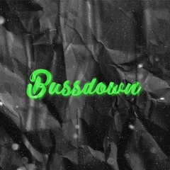 Bussdown (prod. Llano Leone)