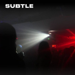 LIGHTWRKS - 22/11/2025