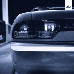 A New Hope x jxnko - Re:Birth