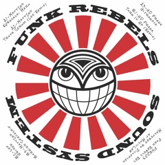 Vinyl Release - FNK003