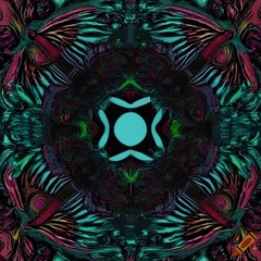 groove makes me move // 150bpm