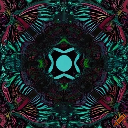 groove makes me move // 150bpm