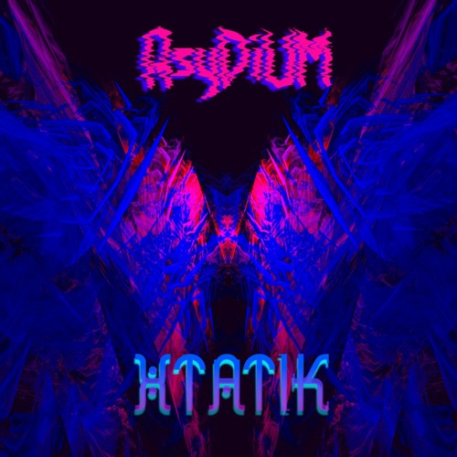 XtatiK (free DL)