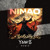 Artwork for Gims - Ninao x Gandagana (YANISS Remix)