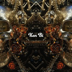 San Nevercare - Beautiful Girl & Kiminato VIP 2020